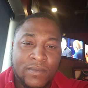 Meet your Posher, Keith